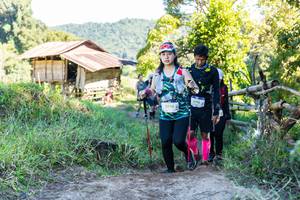 BIB: 
                            <button type="button" onclick="openModal(19300899)" class="btn btn-primary btn-sm float-right btn-popup" data-toggle="modal" data-target=".modal-high-quality">
                        <i class="fas fa-shopping-cart"></i> Add to Cart
                    </button>
                                            <button type="button" onclick="isThisMe(19300899, true)" class="btn btn-success btn-sm float-right btn-popup btn-isme hidden" data-toggle="tooltip" data-placement="bottom" title="นี่คือรูปของคุณใช่ไหม คลิกที่นี่เพื่อเอาเข้าอัลบั้ม">
                        <i class="fas fa-plus"></i> Add to album
                    </button>
                    <button type="button" onclick="isThisMe(19300899, false)" class="btn btn-warning btn-sm float-right btn-popup btn-isnotme hidden">
                        <i class="fas fa-ban"></i> Remove from album
                    </button>